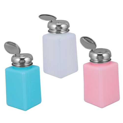 FOYTOKI 3vX{g e t̃fBXyT[ t{g lCPA ϕi[ 򂵂₷L݌v |v