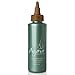 Agave Healing Oil - Vapor Infusion. Thermal Activated Leave-In Conditioner for Use with Vapor Flat Iron. Heals, Hydrates, and Smooths Damaged Hair. Sulfate-, Paraben-, Phthalate-, and Cruelty-Free
