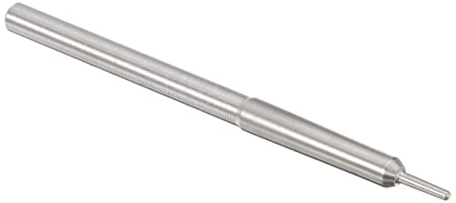 Resistenti. Lee Precision 90022 - Decapper Expandind, Calibro 222/223, Multicolore, Taglia Unica
