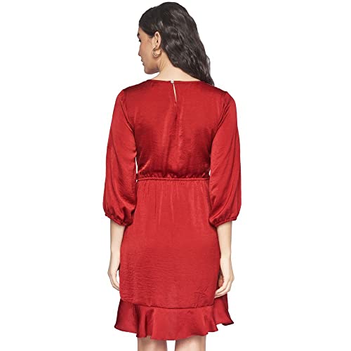 Image of A&D Medical Women Dress