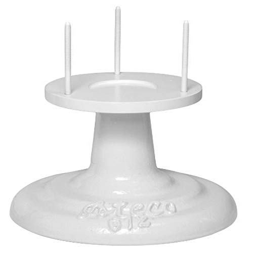 Ateco 611 Pronged Pivot Insert Cake Decorating Tool