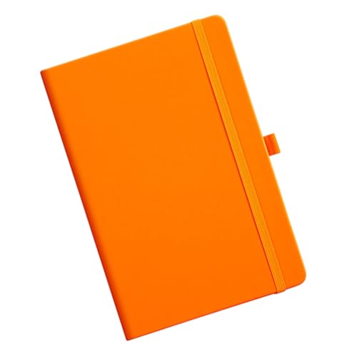 ŵ߂̃RpNgȗsɂ₳AA[eBXgƃItBXpirWlXm[gubNU[Jo[gW[i