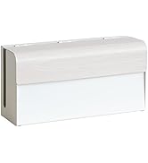 Amazon｜宮武製作所 レンジ下トレー Avenir(アベニール) フルスライド