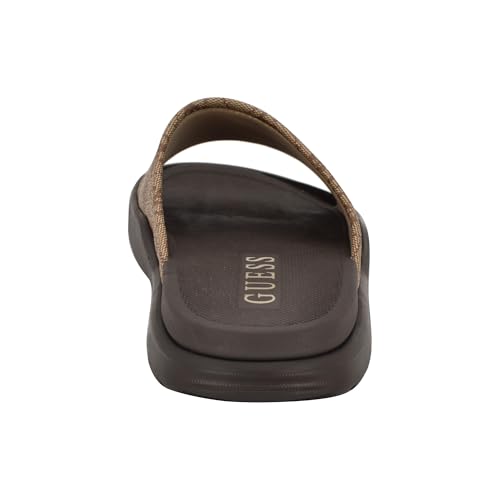 Image of GUESS Men's Magaria