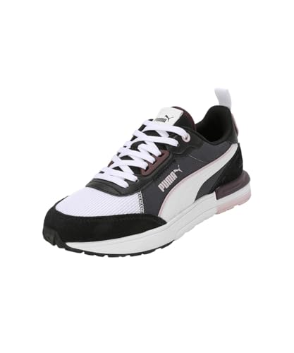 Chaussures Mode Ville Puma Puma R22 20070 - vue 2