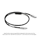 Tilta Nucleus-M Run/Stop Kabel kompatibel mit Red Kamera Zubehör Stecker Anschluss RS-03-AM