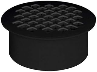 845-4APK 0.5 in. 90 Degree Connector