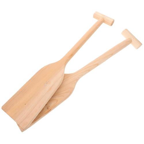 CLISPEED 2ؐI[ Ǐ nCA R[X^ EH[A[g r[`e[} C ẴCeA