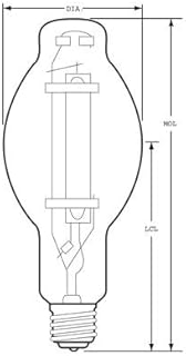 MVR1000/U/BT37 6PK -GE