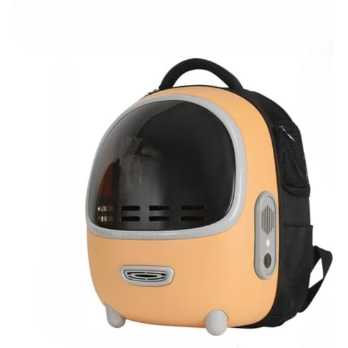 �y�b�g�p�����b�N�T�b�N �L���p�n���h�o�b�O ���^���p �y�b�g EnergyDeer �� �L�p �ʋC�@�\ ������ �ω׏d8kg �l�ԍH�w�݌v �O�o�E�U���E���s�E�Ԍ��ȂǂɍœK�B(B�^�C�v�A�t�@���t��) (A,45*33.5*22cm)