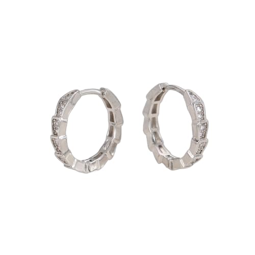 Xl[NԂ t[vsAX S925 Vo[