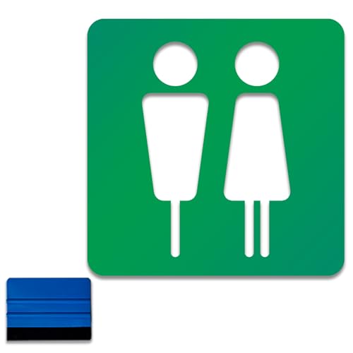 y֗ȃXL[W[tz gC}[N XebJ[ jgCTC V[ JbeBOV[g sNgO hA  \ h X ItBX ƒp JtF T a@  ڈ { TCv[g WCē Ƃ 