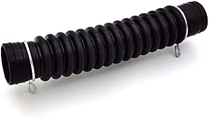 Drain Hose Replacement For LG Washer - Part AEM73213001, Compatible With Multiple Models