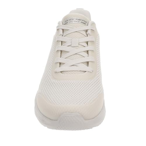 Image of Skechers BOBS Women's BOBS Squad Waves-Still Wading
