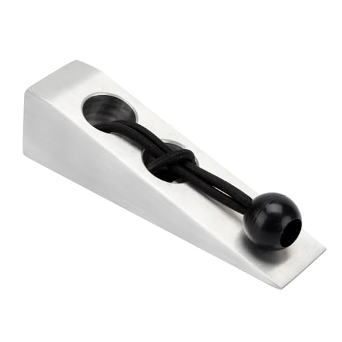 DIICCYO Firefighter Wedge Firefighter Door Wedge Firefighter Wedge Tool