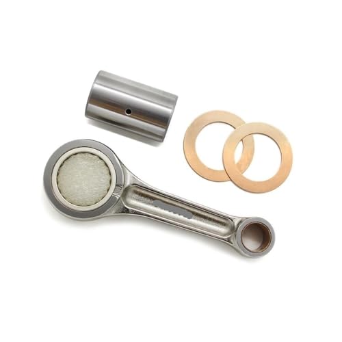 Kit de vilebrequin de bielle pour moto 400 1997 LC4 LC4-E 400R