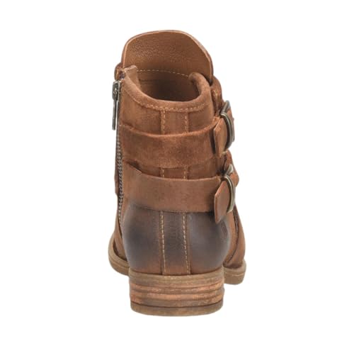 BORN Women's Moraga4