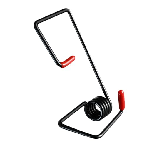 Booster molla per tergicristalli per auto, molla di pressione del braccio del tergicristallo,Molla di pressione della molla del braccio del tergicristallo | Il kit di sostituzione dei