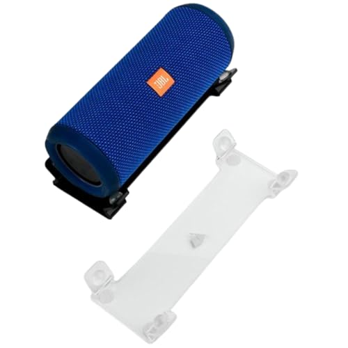 JBL スピーカースタンド Amazon | JBL Flip7/Flip6/Flip5/Flip4 ブルートゥースサウンド