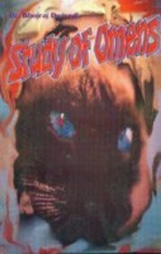 Study of Omens Paperback – January 1, 2000