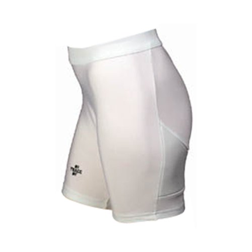 Adams Women's Trace Baseball/Softball Sliding Short