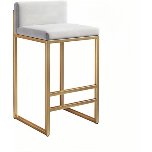 WhiteForest k_o[`FA ^t[tbgXgt JE^[Xc[ Lb``FA xxbg  Xܗp Ɩp _CjO`FA (75cm,zCgiF̋rj) [sAi]