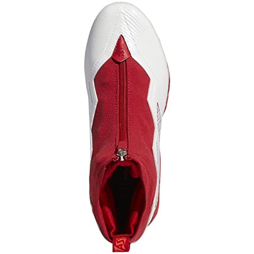 Image of Adidas Mens Nasty 2.0 Cleats
