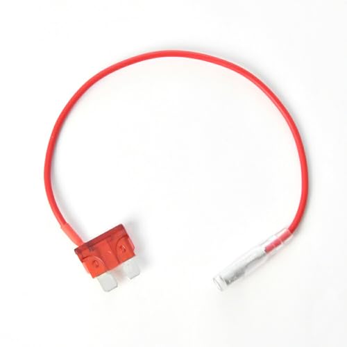 INEX L700S/L710S ~W[m ^q[Yd 10A ȃXy[X q[YBOX do