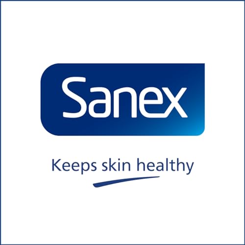 Sanex Men Active Control Antiperspirant Roll On Deodorant 50ml - Image 4