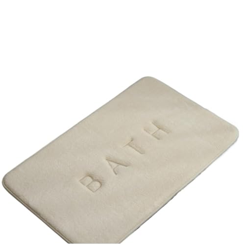 Vlfn oX}bg 􂦂 ӂ}bg  z }CNt@Co[ \tg @ K C}bg ʏEʑ~ ~ z~ ~ Lb`}bg ?r? Lȑfނł炩K (AC{[,40×60CM)