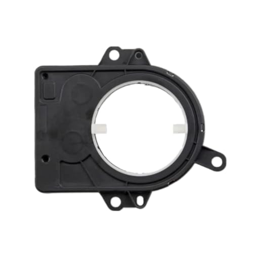 Capteur d'angle de braquage haute durabilité pour Nissan Rogue et X-Trail