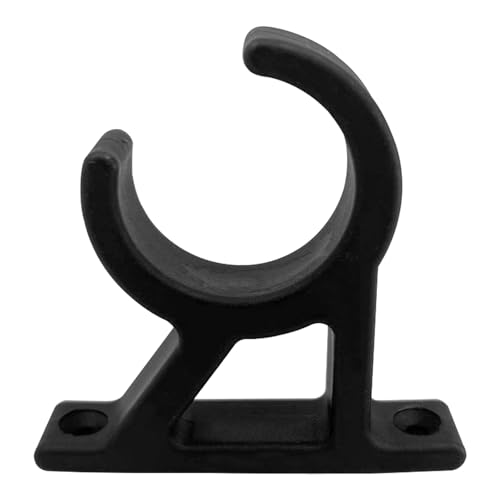 }iCz[XNv{[gMAI[KiCU[ԃz_[oCNp[MAlbgz_[Nv