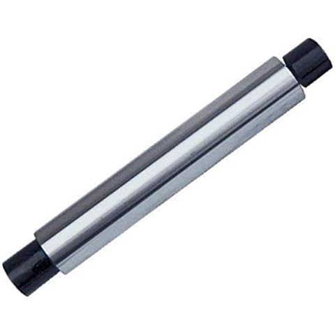 HHIP Drechseldorne (verschiedene Durchmesser: 0,3 cm - 7,6 cm) Cover