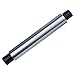 HHIP Lathe Mandrels (Various Diameters: 1/8" - 3")