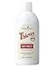Thieves Fresh Essence Plus Mouthwash v.3  8oz. by Young Living Essential Oils