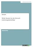 Grin Publishing