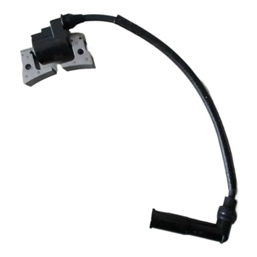 Bobine d'allumage compatible avec EX35 et EX40 pièce rechange motoculteur et générateur