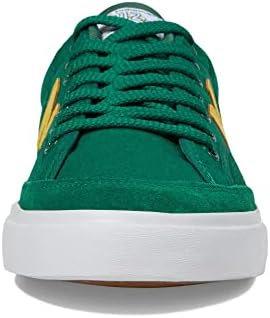 New Balance NM212 Green/Yellow US Men's 10.5, Women's 12 Medium | Image 5