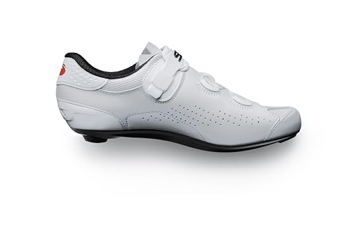 Sidi SID529602