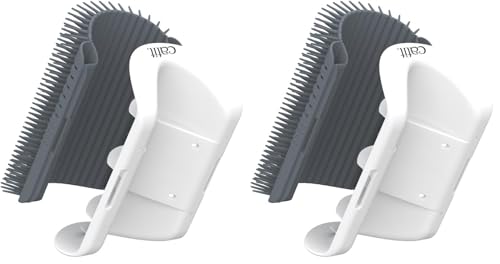 Catit Senses Self-Groomer