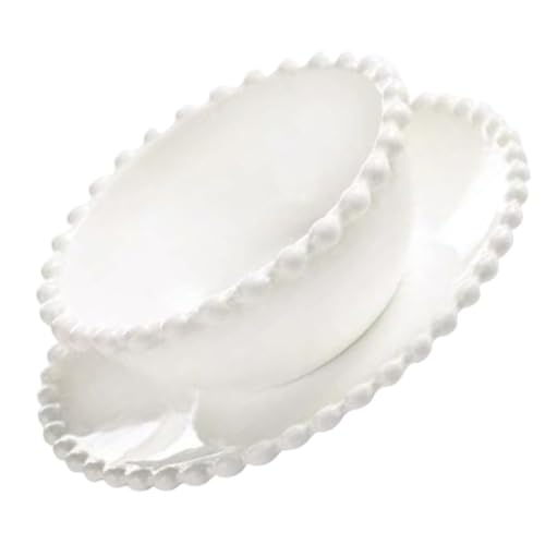 HEALEEP fUCZ~bNfU[g{E v[g F HM 炩\ ɂ 芴t[hT[rOp