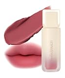 Milk touch ミルクタッチ スプレッドブラーティント マットリップ マットティント (07 モアブリックス, 本品)