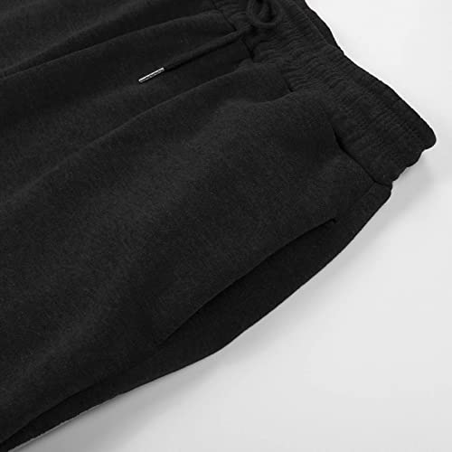Pantalon de Noël décontracté pour femme le cadeau idéal à glisser sous le sapin