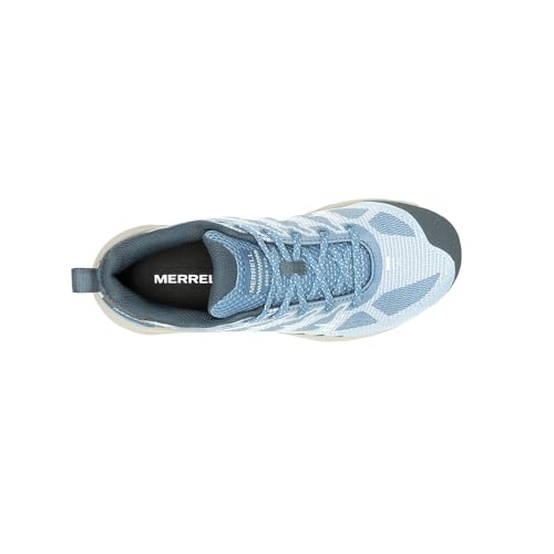 Image of Merrell Men's Trail Running