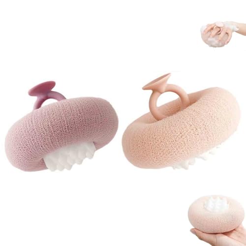 Ђ܂^zՃoX{[ - \tg2in1oXX|WitBK[OtjAjppw`}V[{fBXNo[(Purple+pink)