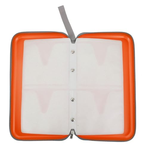 GANAZONO ړICD[P[X 80[|[^uCDobO Ռ  h~ یpLOP[X ԓƒ됮