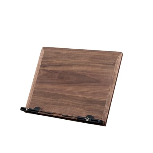 XPPXubNX^h {   Ǐ C[[ ǏX^h y ܂肽ݎ |[^u 炩 oȂ ؐǏX^h ǏX^h e[u  ItBX (~fBA/EH[ibg)