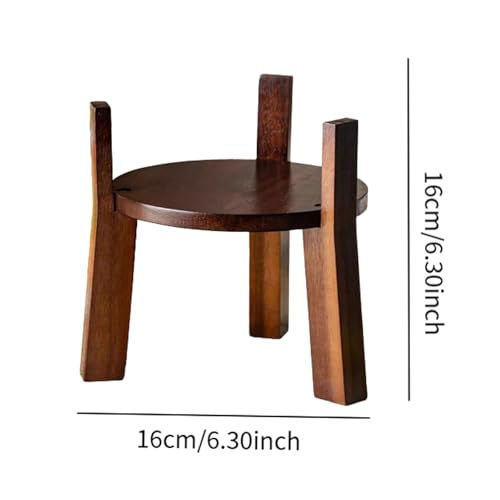 Listado de Soportes y dispensadores los mejores 5. 15 Imagen adicional