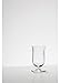 Produktbild Riedel Sommeliers 1 Glas für Single Malt Whisky Höhe 115 mm, Volumen 200 ccm mundgeblasenes Bleikristall