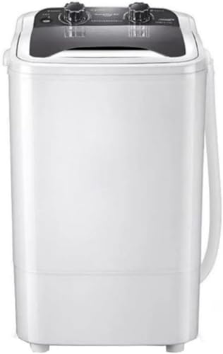 ~j@ ^oPc@ |[^u@ E@\t ŋۋ@\ u[Cŋ ȃXy[X Ȉ xr[ C  ^@AߐEߎԁEȃGl z[X oX[ArO[AoRj[ɍœK 4.5L ȃXy[X 􂦂